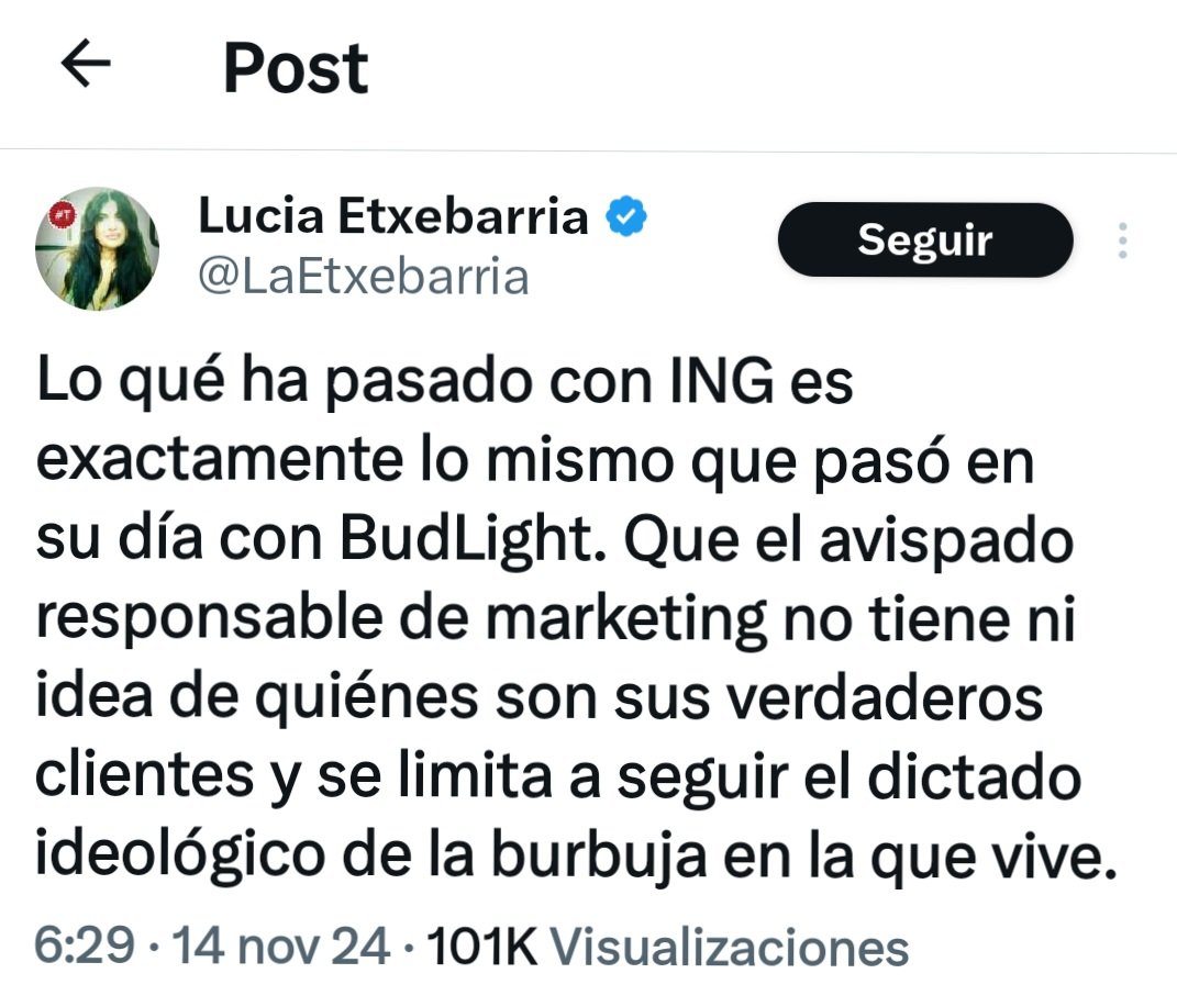 Patuquiña tweet media