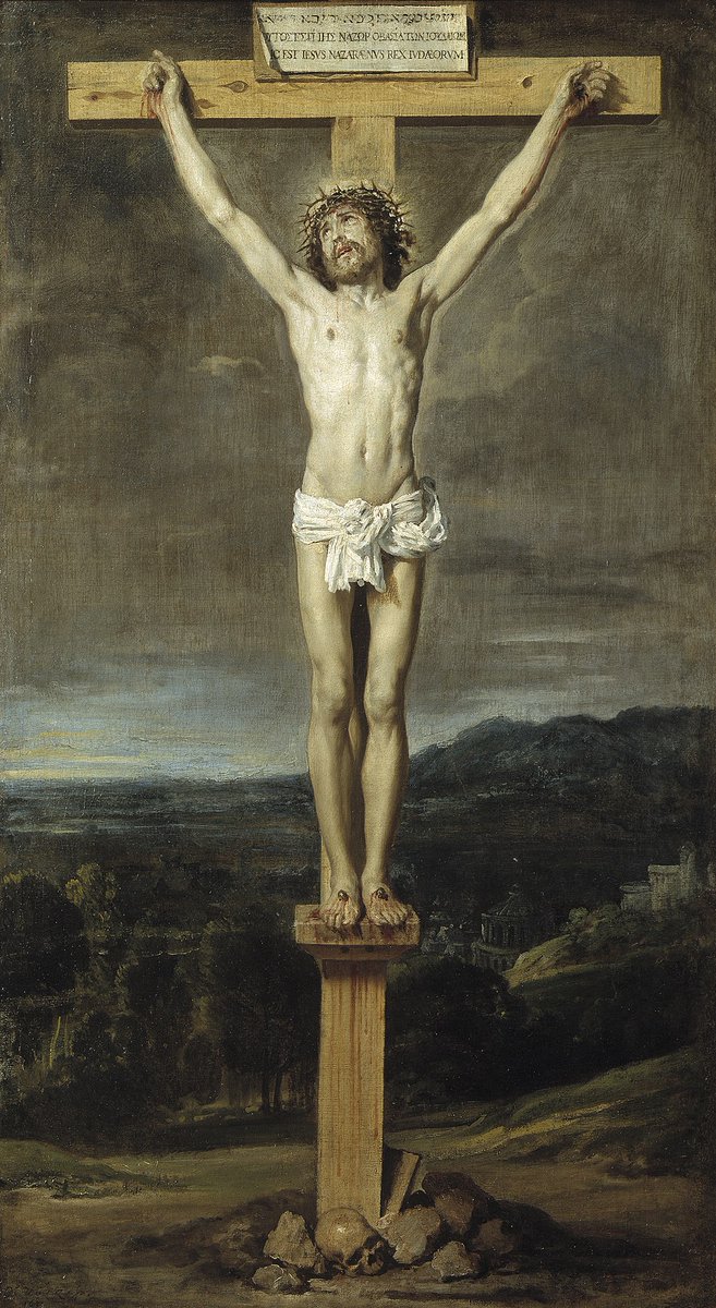 RegionsFrance's tweet photo. El perdón agrada a Dios; es una manifestación de amor y misericordia.

 “No hay paz sin justicia, no hay justicia sin perdón”

San Juan Pablo II

#CatholicQuote #Forgiveness #Eucharist #SoulsOfPurgatory #IHS✝️ #PeaceofChrist #CatholicX #CatholicTwitter https://t.co/4teNgkj9UN