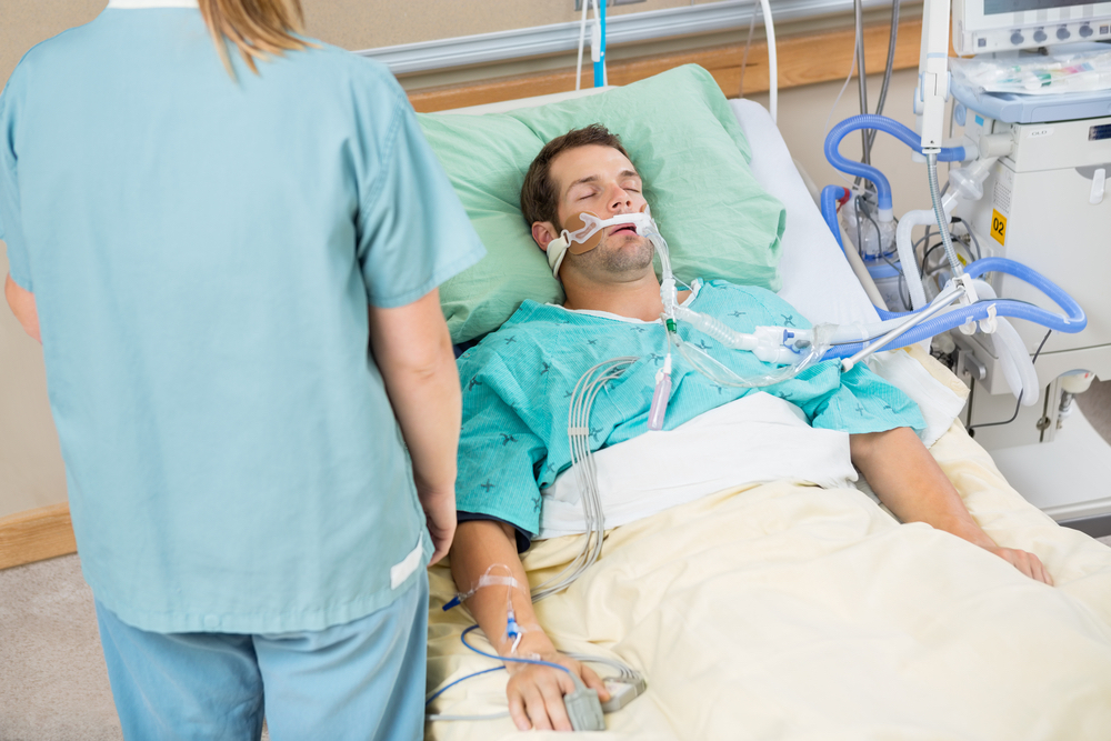 ProcedureDocs's tweet image. HPC 2025 Hospitalist and Emergency Procedures Course Schedule is Out! - mailchi.mp/565941eb5ef6/h…