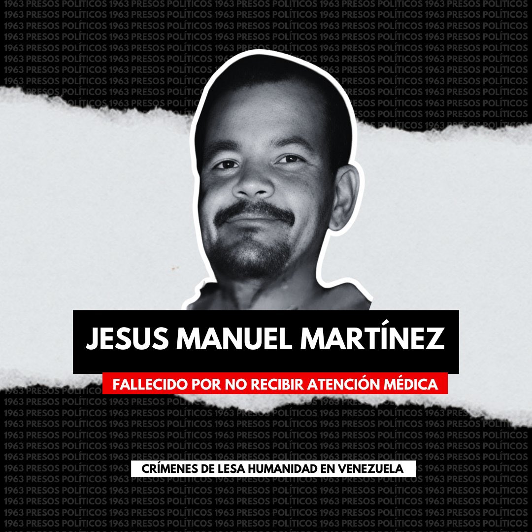 Juan Pablo Guanipa tweet media