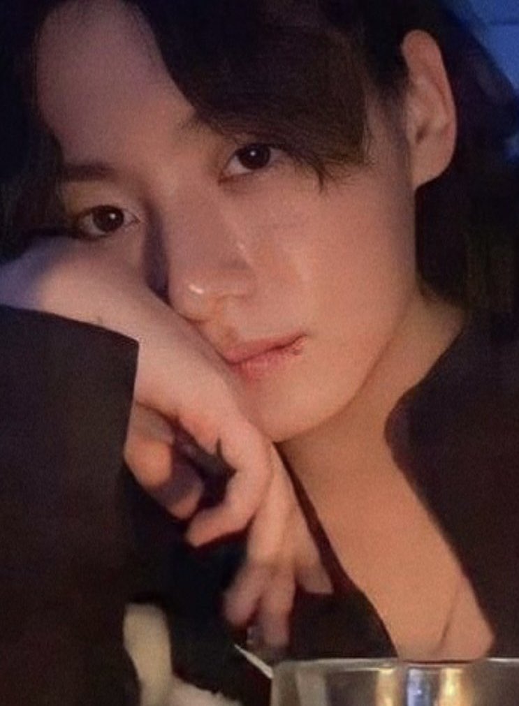 miss jk 

#jungkook  #2024MAMAVOTE