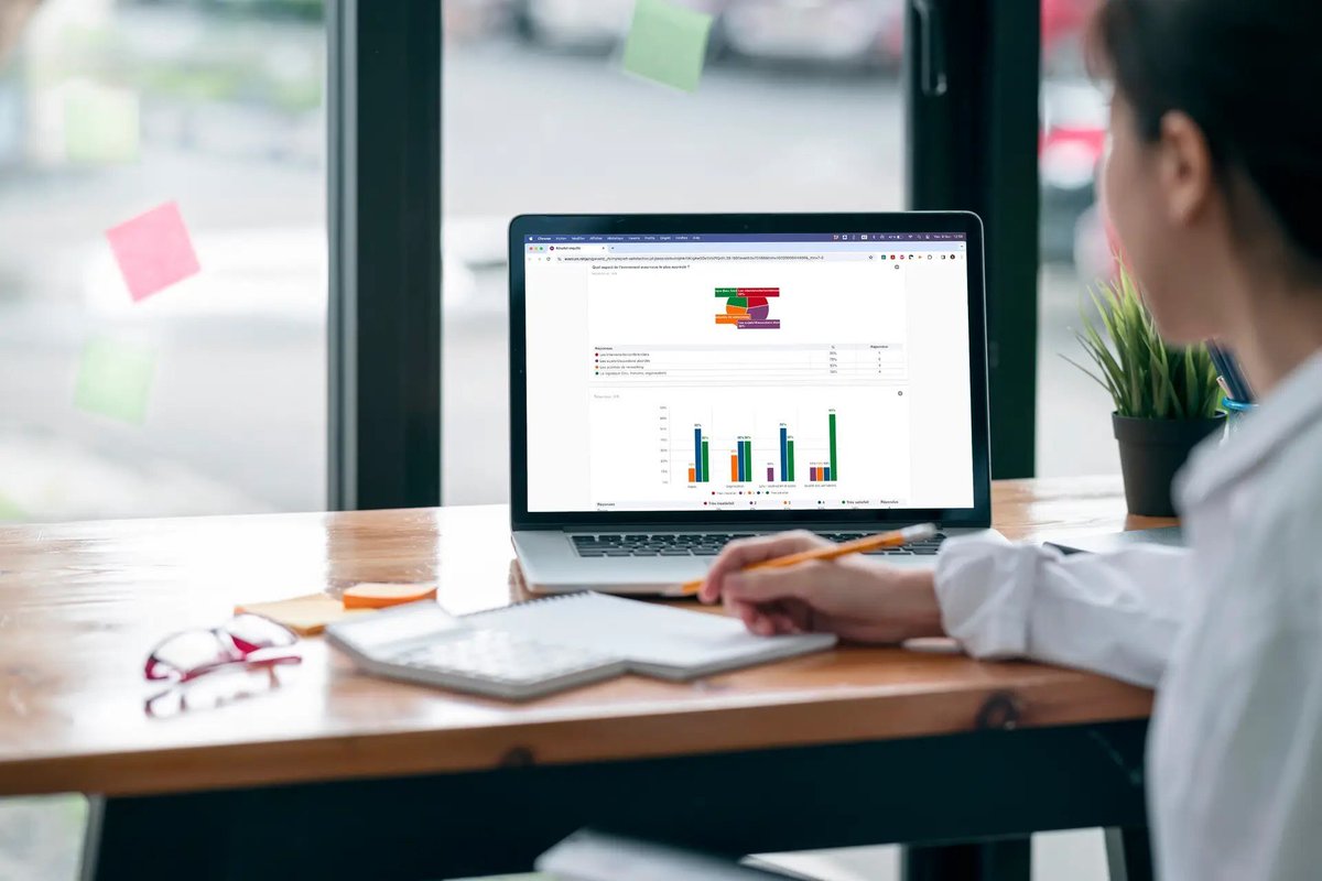 Grâce à Evenium, optimisez la gestion de vos événements avec nos options d'hébergement personnalisées et un suivi en temps réel des inscriptions.  
 hubs.la/Q02YbD-T0