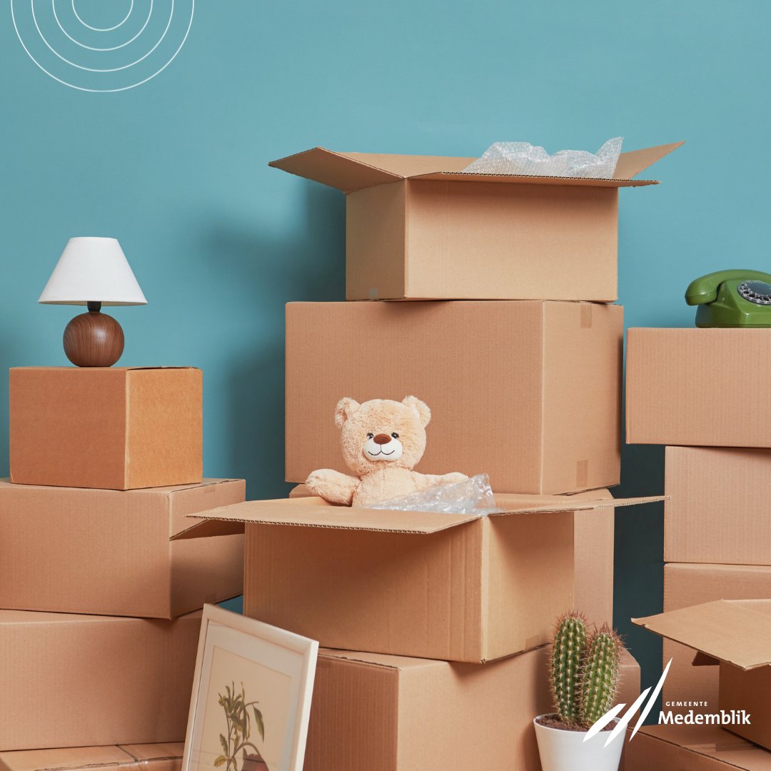 In december verhuist de Jeugdgezondheidszorg (JGZ) van Wervershoof tijdelijk naar Andijk. Voor de JGZ wordt een nieuwe locatie in Wervershoof uitgewerkt, die naar verwachting in de zomer gereed is. Tot die tijd is de JGZ vanaf 17 december te vinden aan de Kleingouw 2 in Andijk.