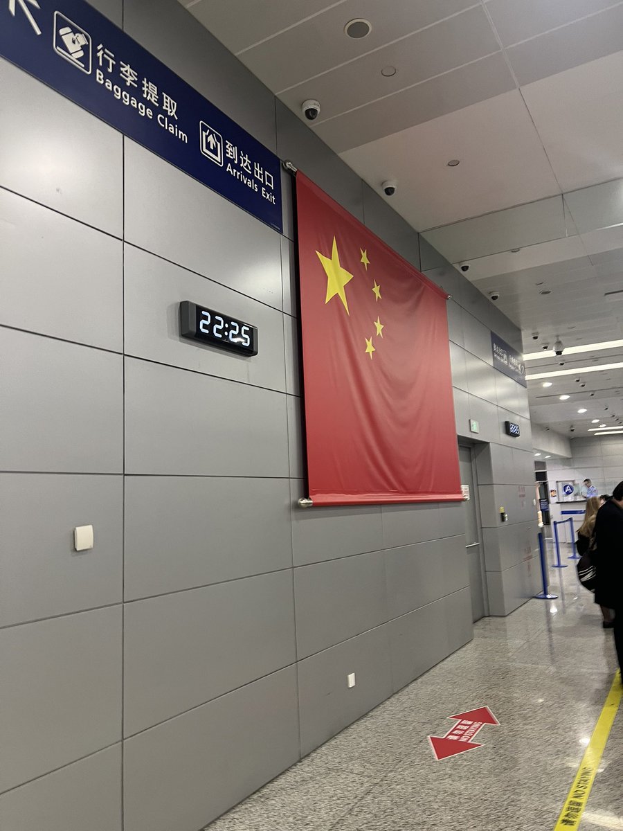 Timofey Yakushin tweet media