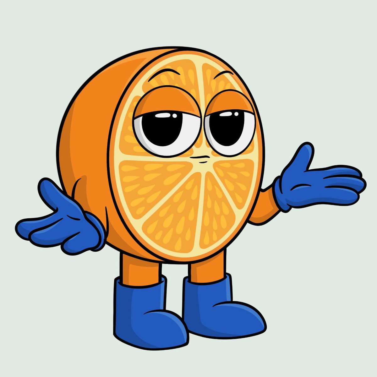 yung.eth tweet media