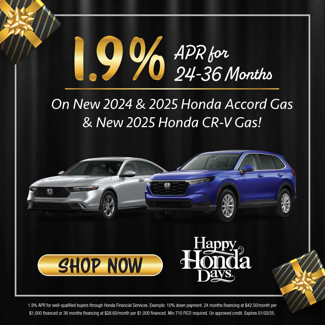 DCH_Nanuet's tweet photo. 🎁👫 #HappyHondaDays! Take advantage of our current offers and gift yourself the #Honda vehicle of your dreams. 🚗🎄 Drop by today or visit us online to learn more: https://t.co/KlfhFoonwg

#HappyHonda #DchHonda #HappyHolidays #HolidaySeason. https://t.co/SJffABuTv9