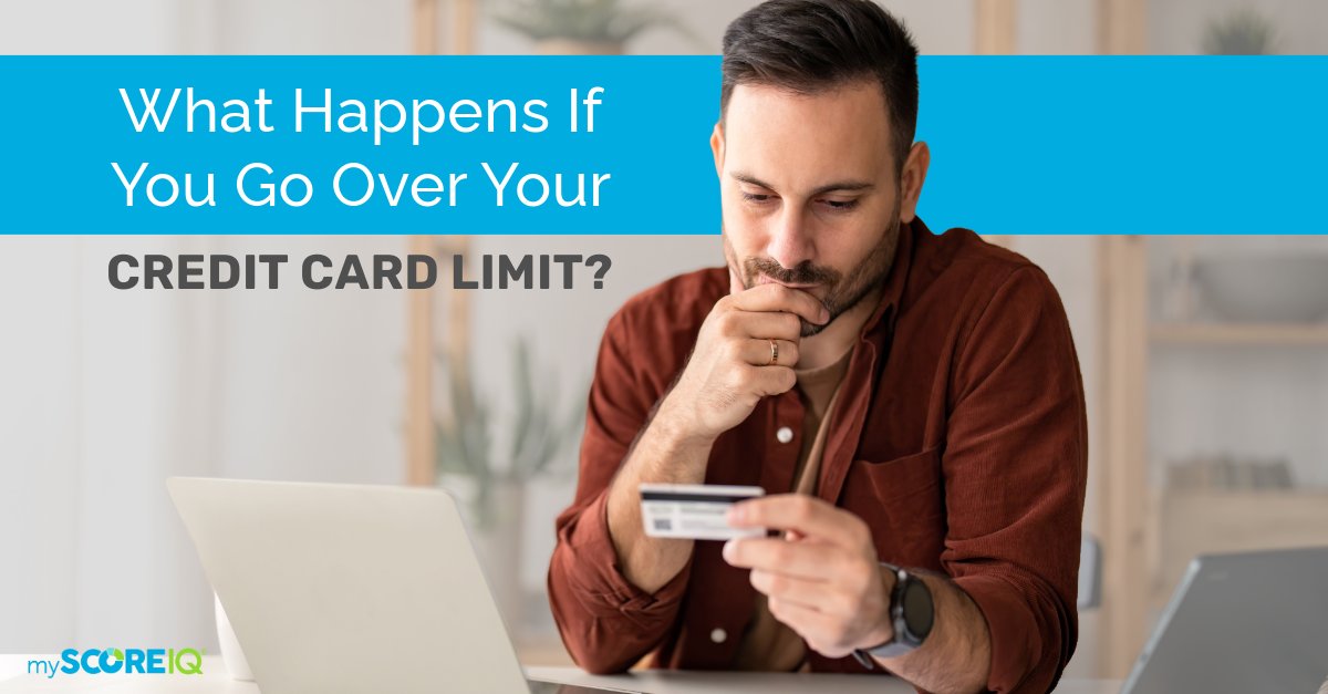 MyScoreIQ tweet media