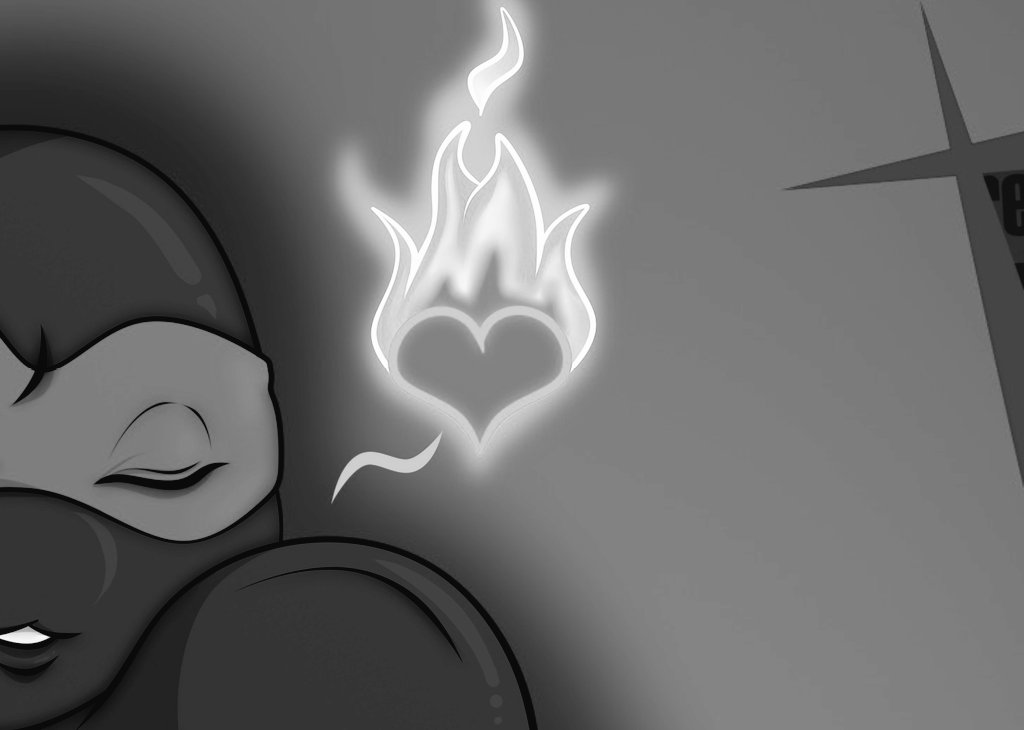 ❤️💙My boyfriend's a dick magnet❤️💙

#tcest #raphnardo #raphleo 

bsky.app/profile/swangl…