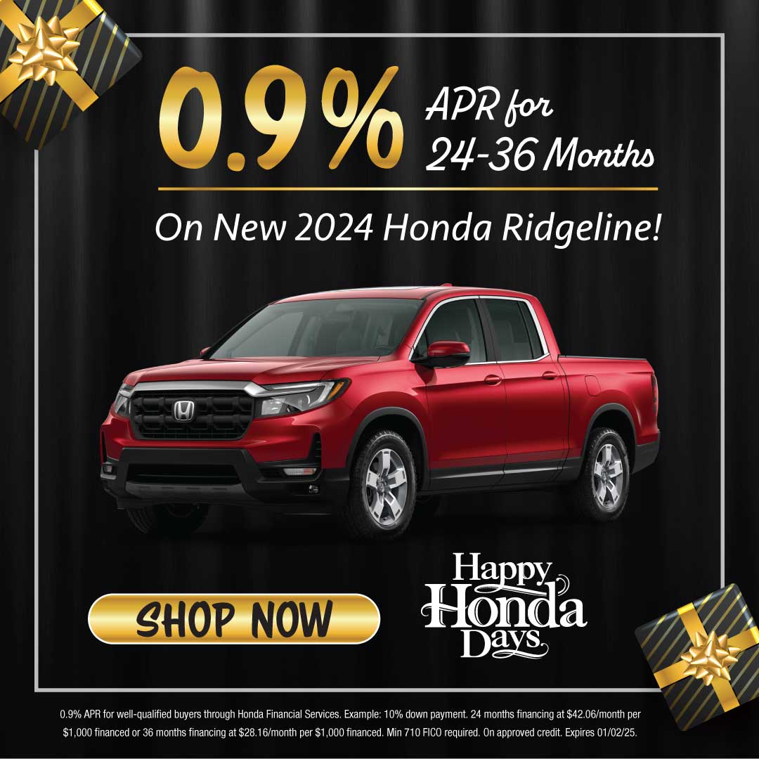 DCH_Nanuet's tweet photo. 🎁👫 #HappyHondaDays! Take advantage of our current offers and gift yourself the #Honda vehicle of your dreams. 🚗🎄 Drop by today or visit us online to learn more: https://t.co/KlfhFoonwg

#HappyHonda #DchHonda #HappyHolidays #HolidaySeason. https://t.co/SJffABuTv9