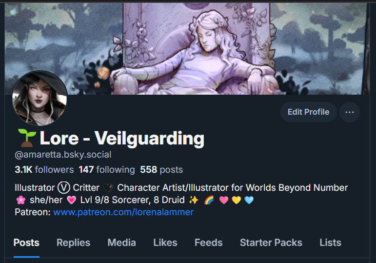 You know where I'll be 😚