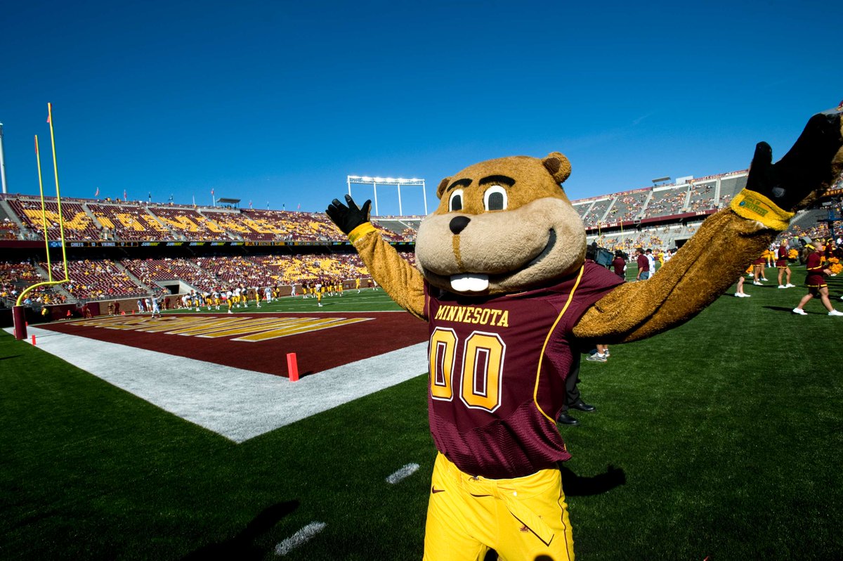 Minnesota 4-H Youth Development tweet media