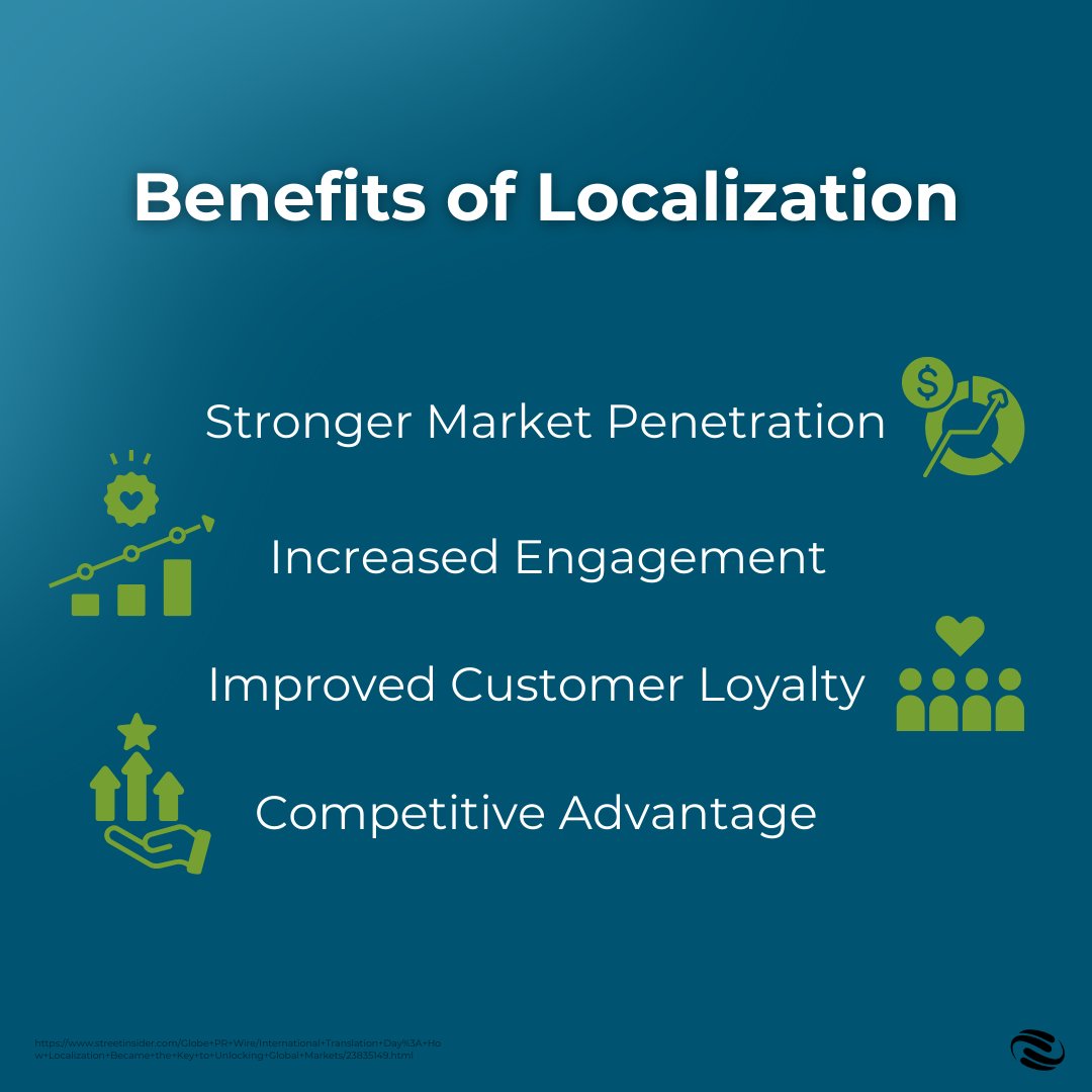 Zab Translation tweet media