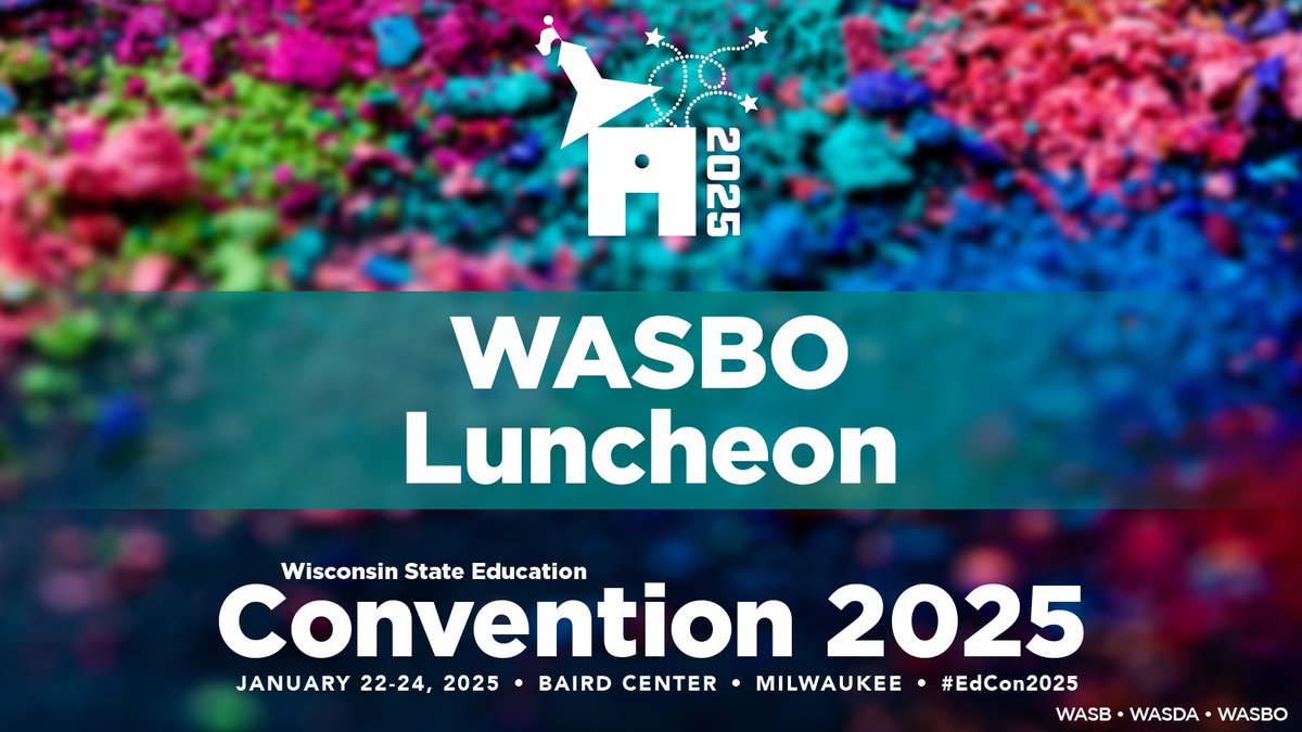 WI School Boards tweet media