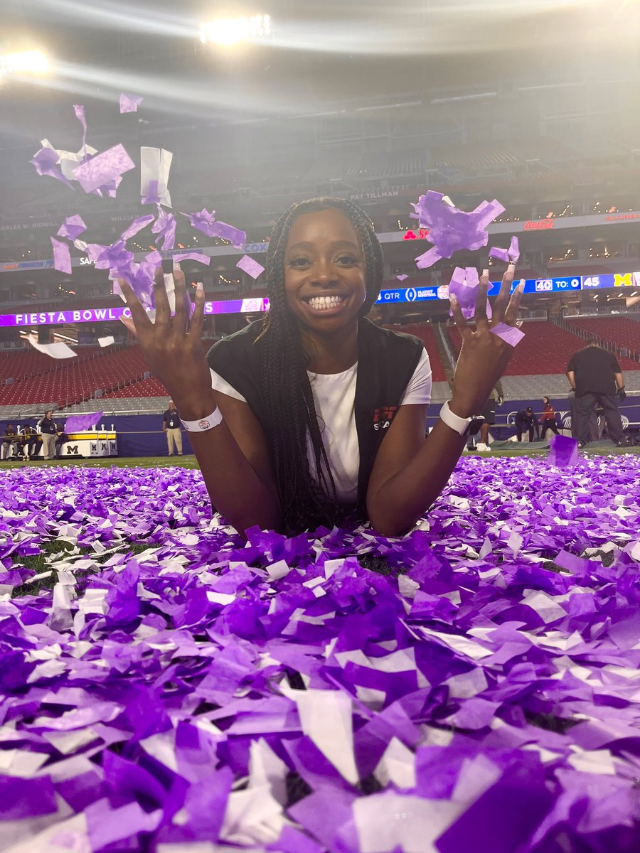 University of Nebraska-Lincoln tweet media