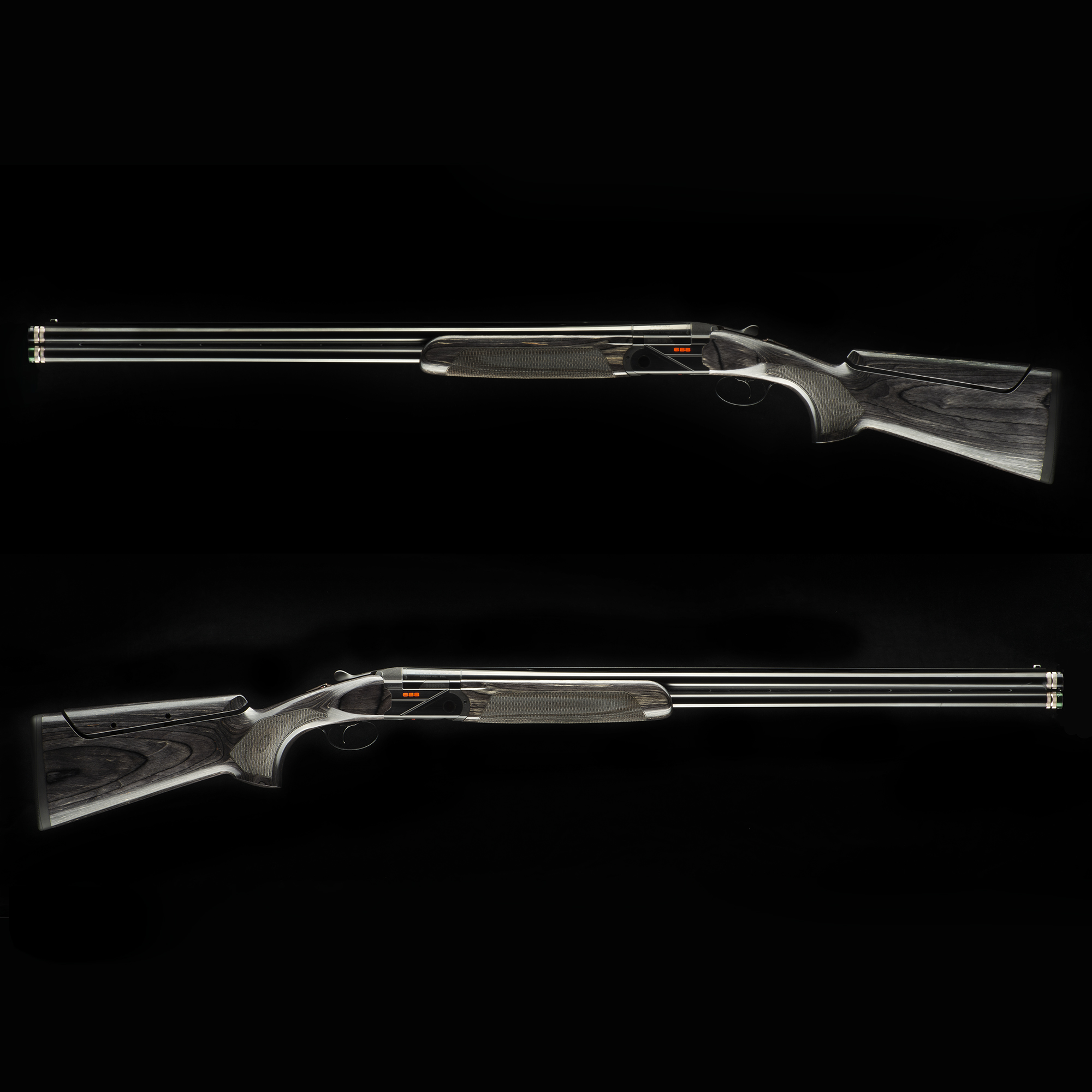 BERETTA_japan(公式) on X: BERETTA_japan(公式) on X: