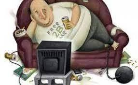 NO X more tweet media