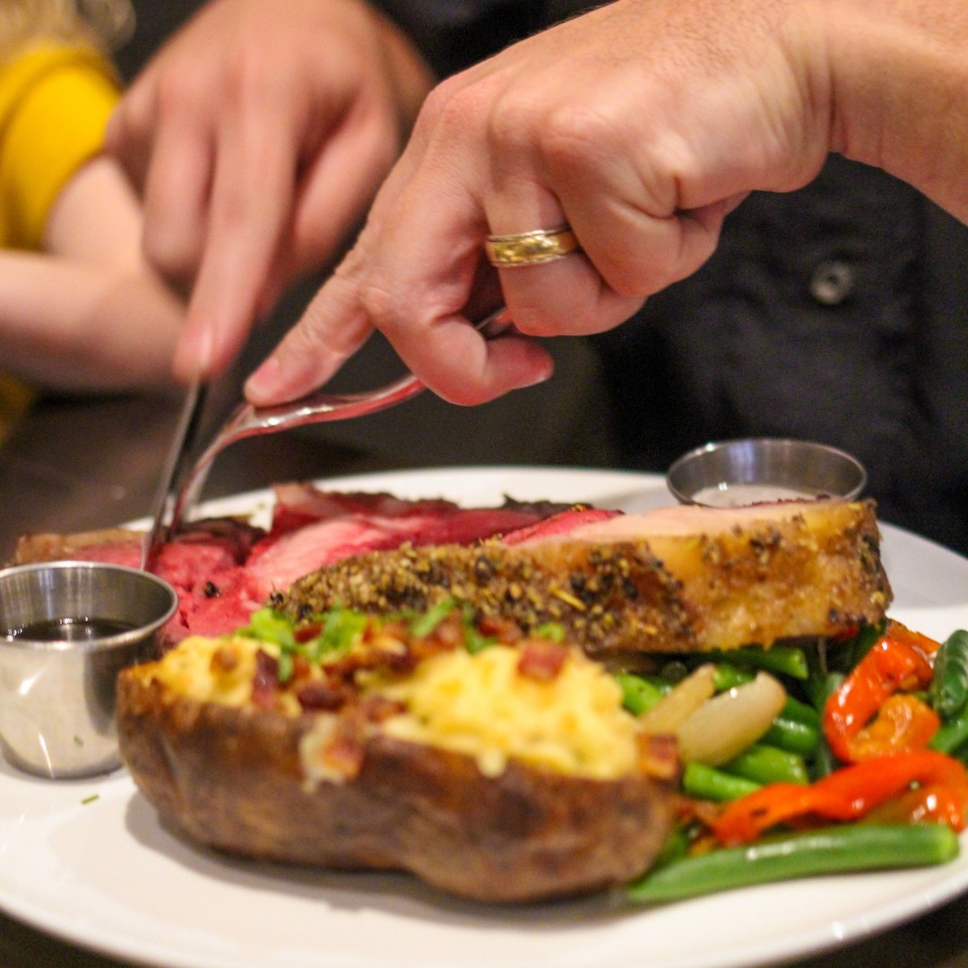 VisitTheColonyTX.com tweet media