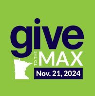 Did you know Eagan Athletic Association is 501c(3)? Our Giving Holiday is scheduled for Thursday, November 21, but early giving is open! Please consider a donation to support our mission to provide youth athletic opportunities in our community!

buff.ly/3n2cRAP