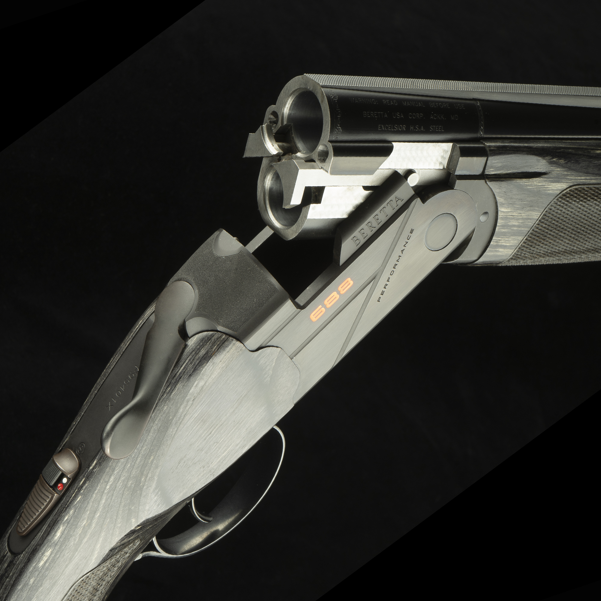 BERETTA_japan(公式) on X: BERETTA_japan(公式) on X:
