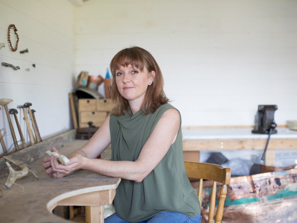 RDS Dublin tweet media