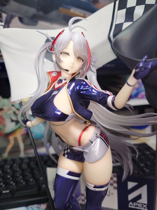 下乳!下乳!横乳! 