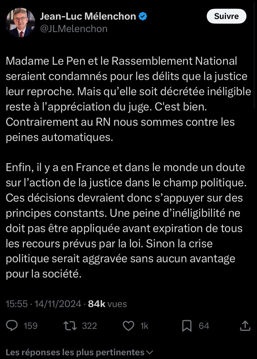 Adrien Saumier tweet media