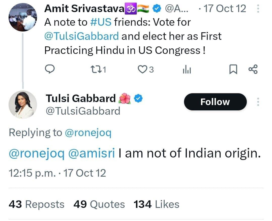 jk tweet media