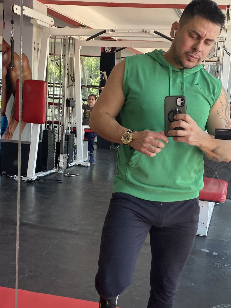 #cdmx #JuevesDeTentación