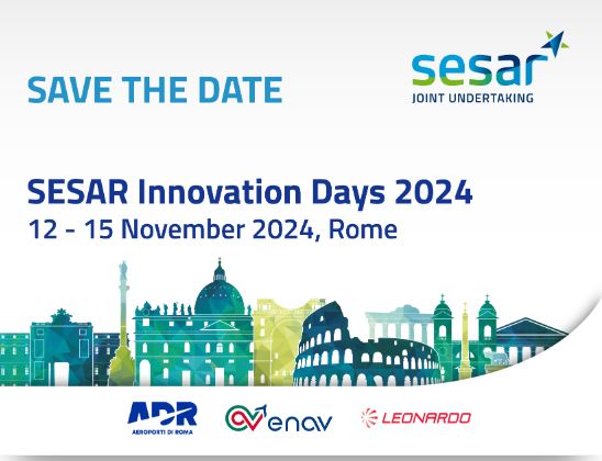 MultiModX_project tweet media