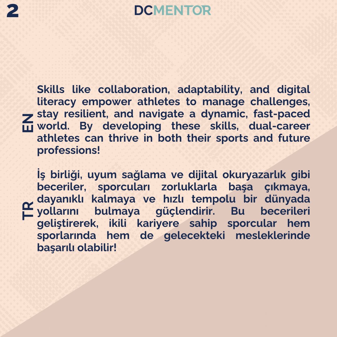 #dualcareer #21stcenturyskills #erasmus #erasmusplus #project