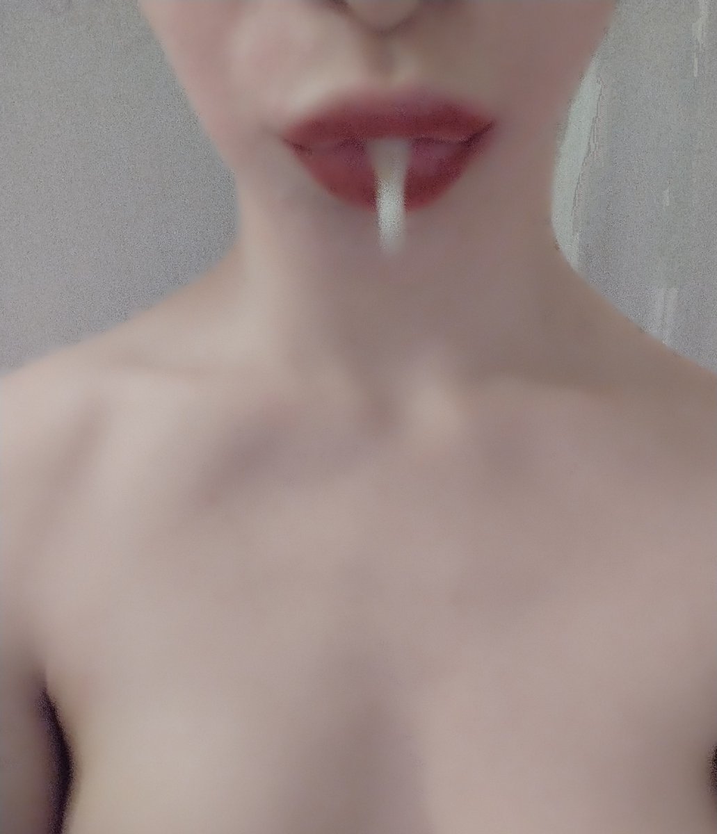 flummiplaneten's tweet photo. In the mood..... https://t.co/qSSOnQrMNd