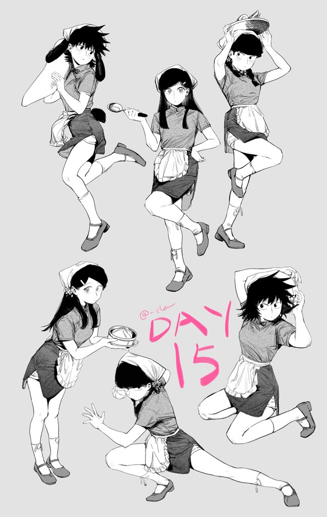 day15