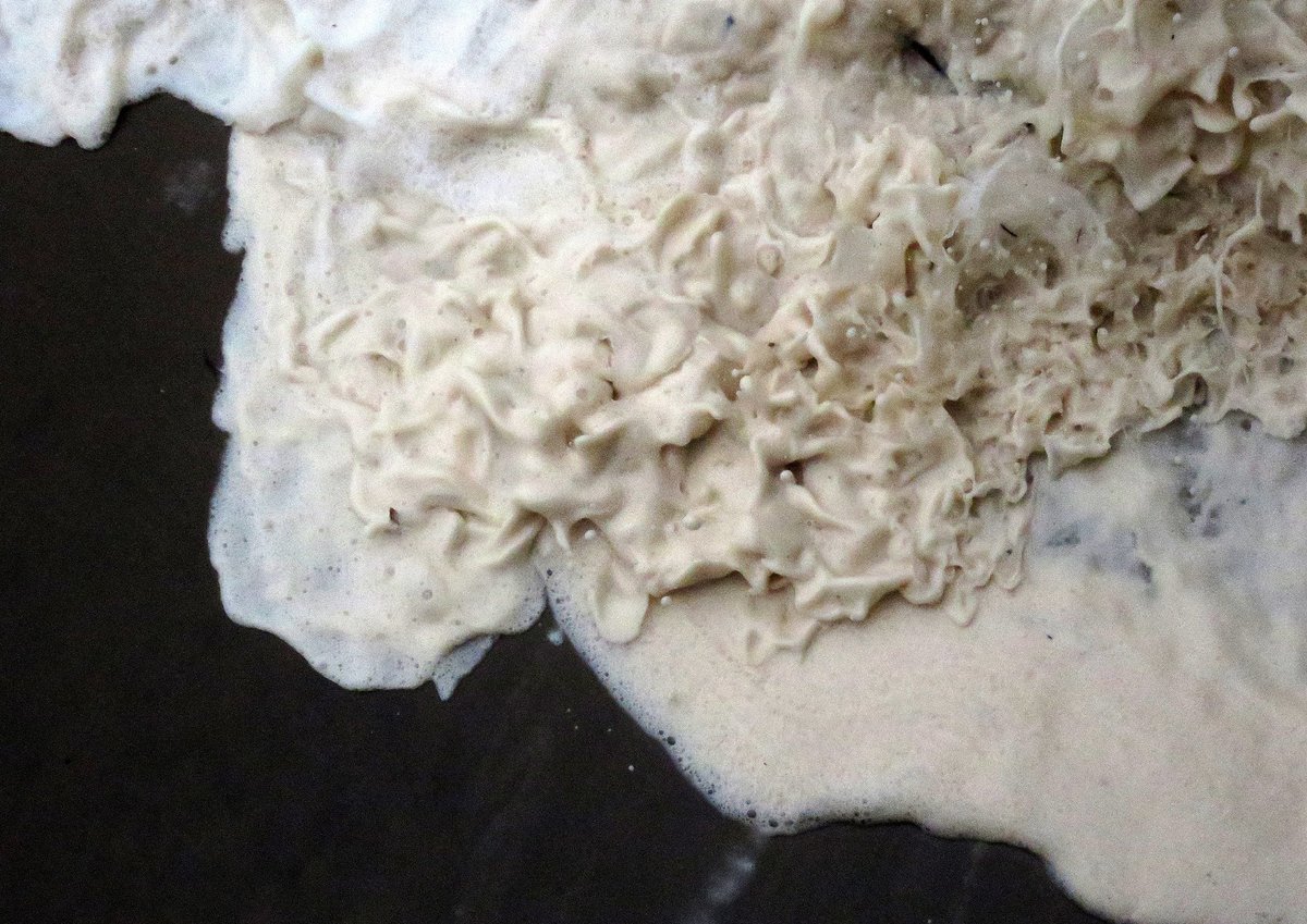 Brian Craig tweet media