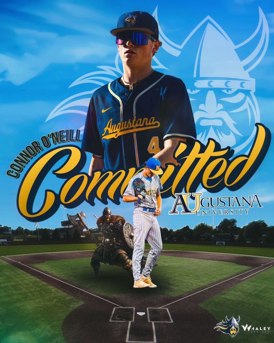 Connor Oneill tweet media