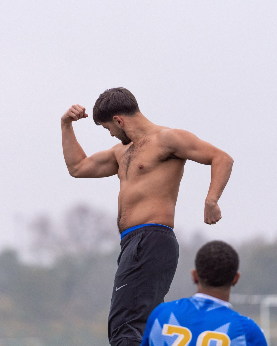 paul gilbey tweet media