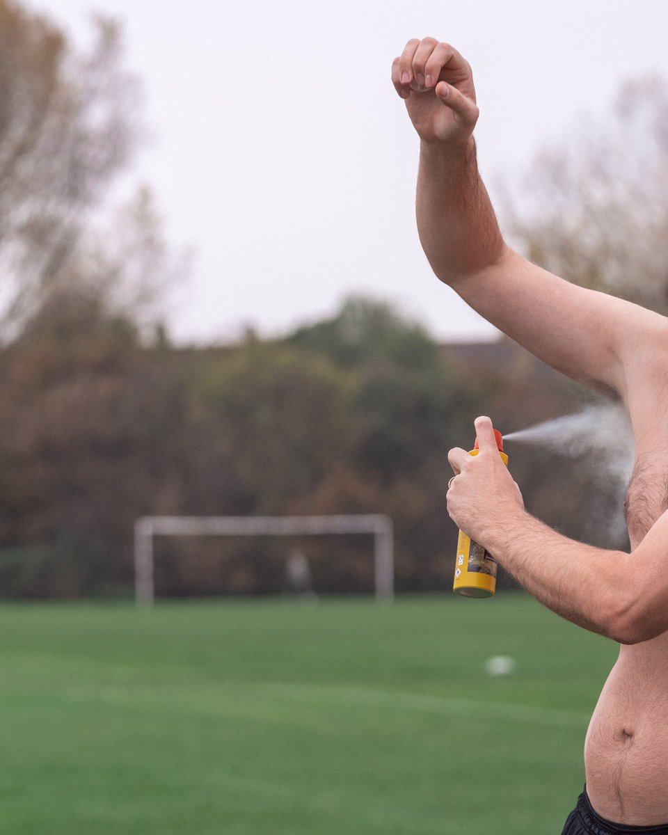 paul gilbey tweet media