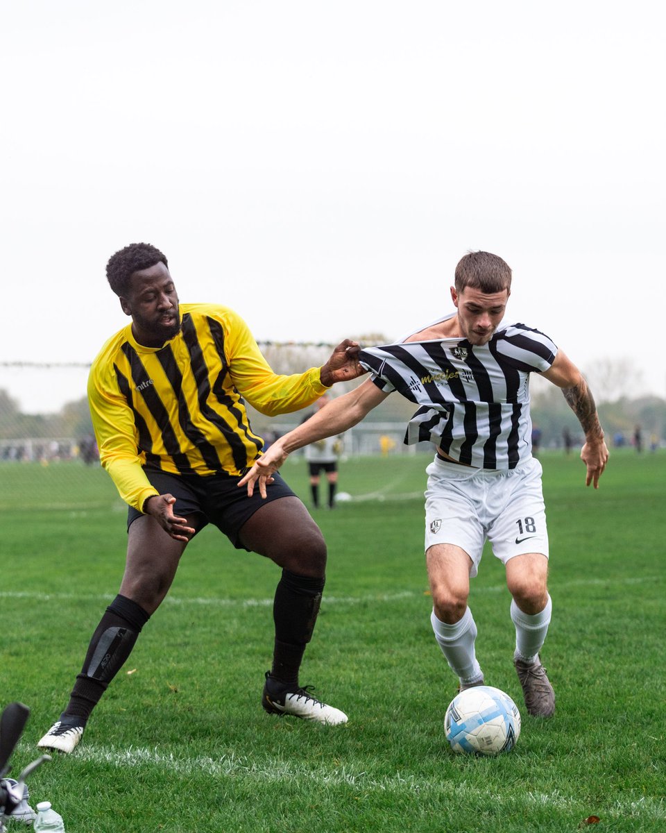 paul gilbey tweet media