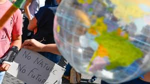 Le débat du jour tweet media