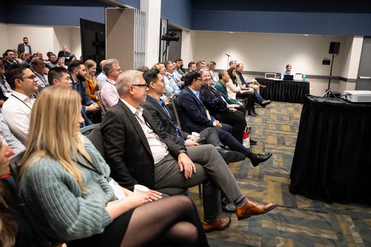 EngGeoBC's tweet photo. Don't miss the Opportunities and Challenges for Integrating Sustainability into Practice in person event, taking place November 28 at SFU Surrey. This panel discussion will raise awareness on energy and environmental sustainability strategies: https://t.co/oSY4j43Xdp https://t.co/dXRevqm3gr
