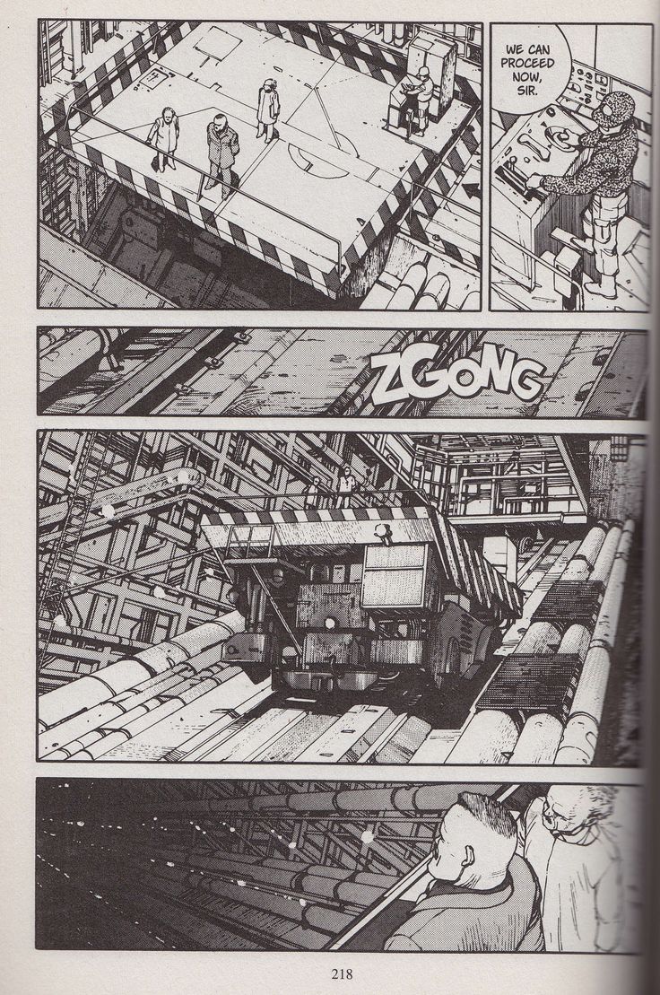 Francesco Marchini tweet media