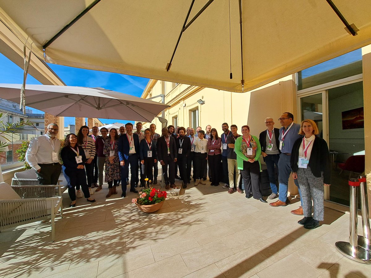 MultiModX_project tweet media