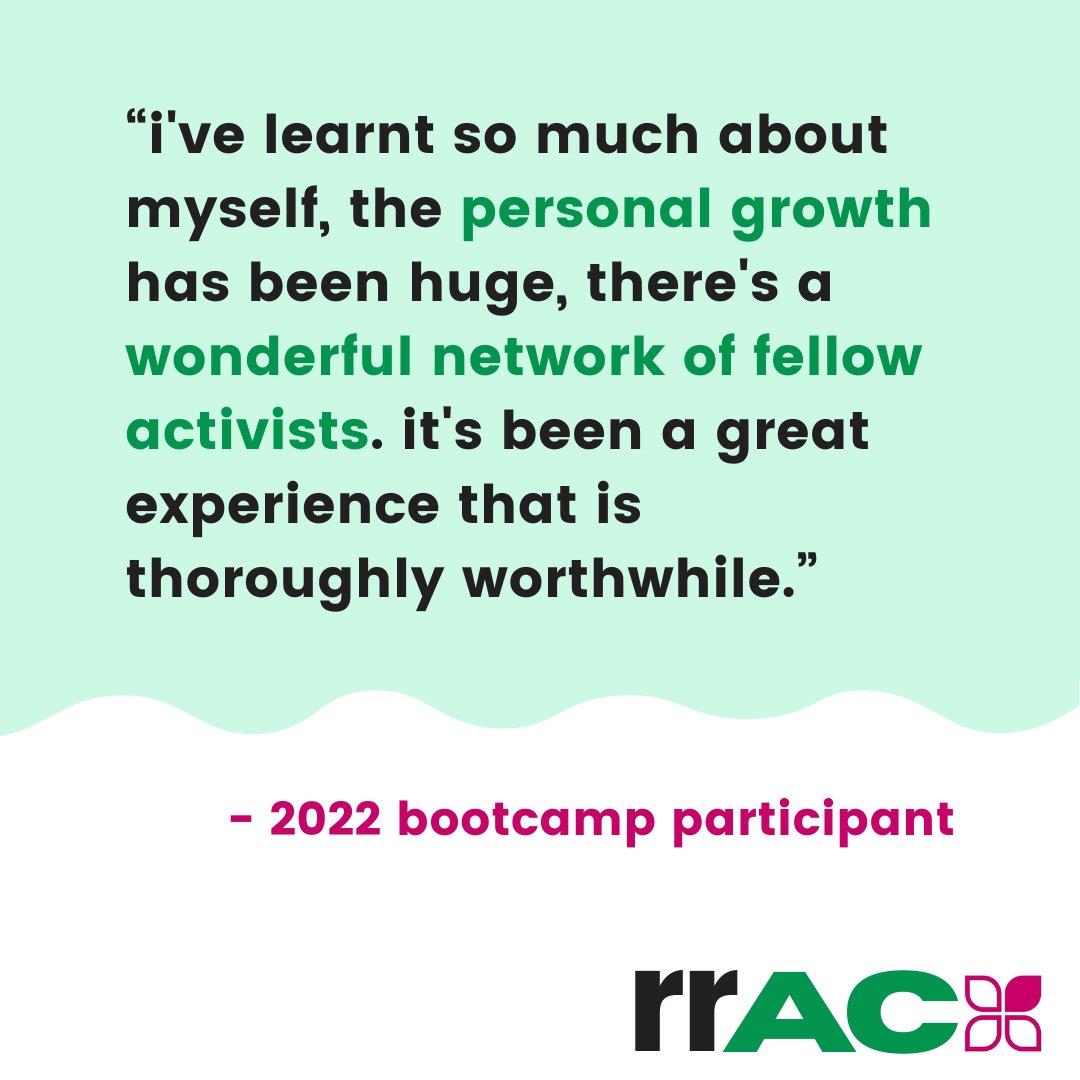 Abortion Rights tweet media