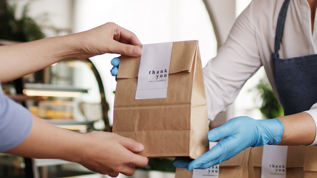 BlueStar EMEA tweet media