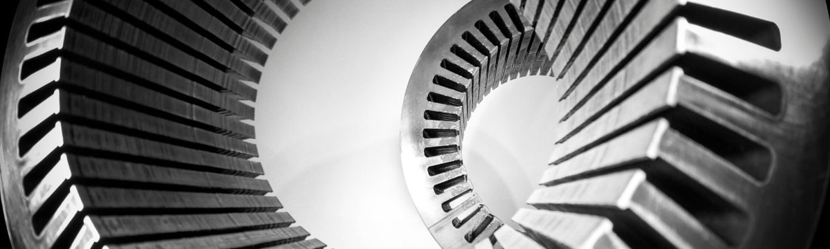 CarpenterTech's tweet image. Powering the Future of eVTOL with Advanced Stator and Rotor Manufacturing! Our latest blog explores the precision and innovation behind stator and rotor manufacturing for eVTOL motors. Discover how @CTElectrify is shaping the future of electric aviation: hubs.li/Q02Wqwz10