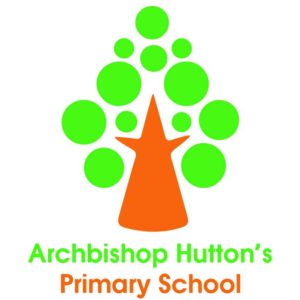 UHMBT Careers (@uhmbtcareers) on Twitter photo A lovely afternoon spent at Archbishop Hutton's Primary School in Warton, sharing the Person Journey workshop and the huge range of opportunities with the #NHS, #SocialCare and with <a href="/UHMBT/">MorecambeBayNHSTrust</a>. Another 30 young learners who now know more about what we do! 😀 A lovely afternoon spent at Archbishop Hutton's Primary School in Warton, sharing the Person Journey workshop and the huge range of opportunities with the #NHS, #SocialCare and with <a href="/UHMBT/">MorecambeBayNHSTrust</a>. Another 30 young learners who now know more about what we do! 😀