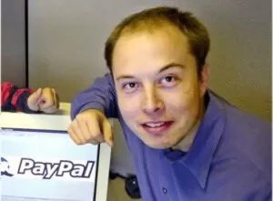 boston massivehugetits tweet media