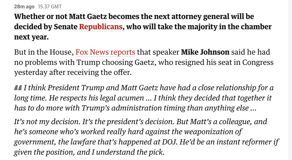 SomeOfJess is on Bluesky, same handle. tweet media