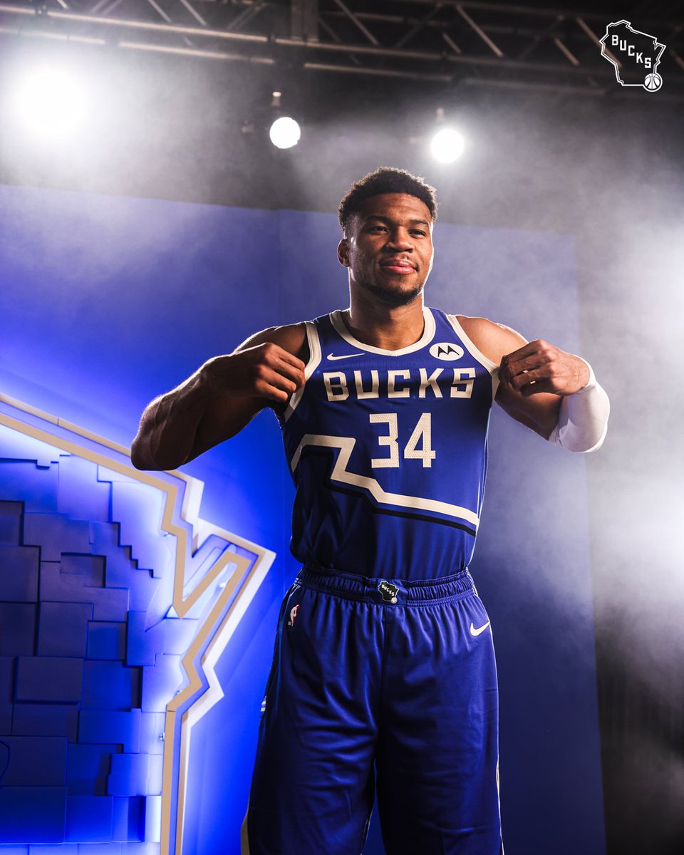 giannis antetokounmpo city edition