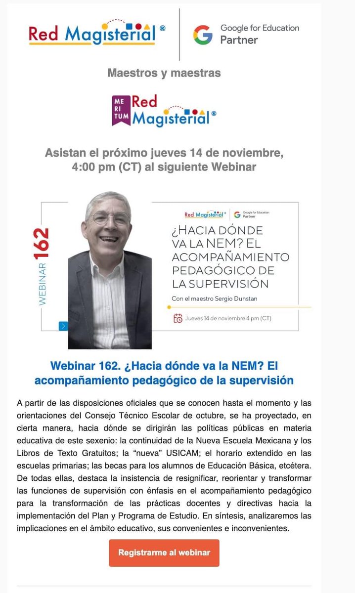 Pedagogo (@sergiodunstan) on Twitter photo 