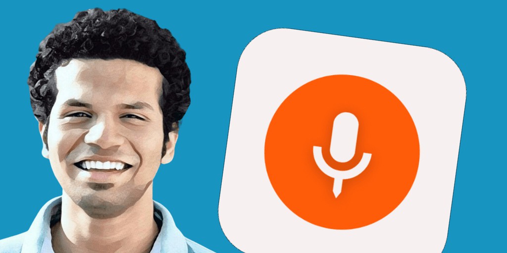 macautotips's tweet photo. I couldn't agree more, noting that AudioPen provides the best results among the AI tools I use for voice dictation.
Read more 👉 https://t.co/9dvTsNKkZg
#Macuser #Macpoweruser #Macautomation #macautomation https://t.co/Rn8xNL8NU0